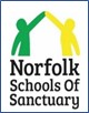 Official SoS Award Logo for website 2 Norfolk