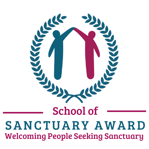 Official SoS Award Logo for website