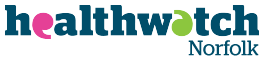 original hw logo norfolk